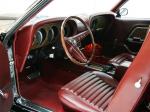 Ford Mustang Mach I Sportroof 1969 года